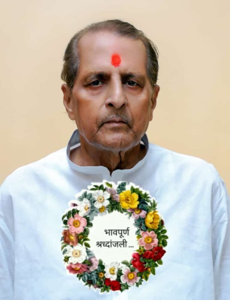व्यावसायिकांना आवाहन ! दुपारी २ ते ४ पर्यंत प्रतिष्ठान बंद ठेवावी
