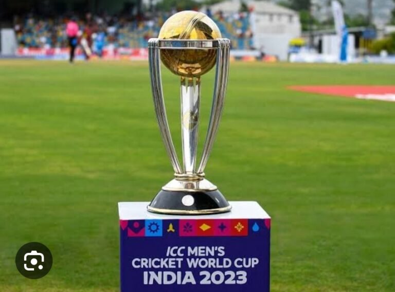 पाकिस्तानचा गाशा गुंडाळला ! भारत विरुद्ध न्यूझीलंड     पहिली सेमीफायनल १५ ला