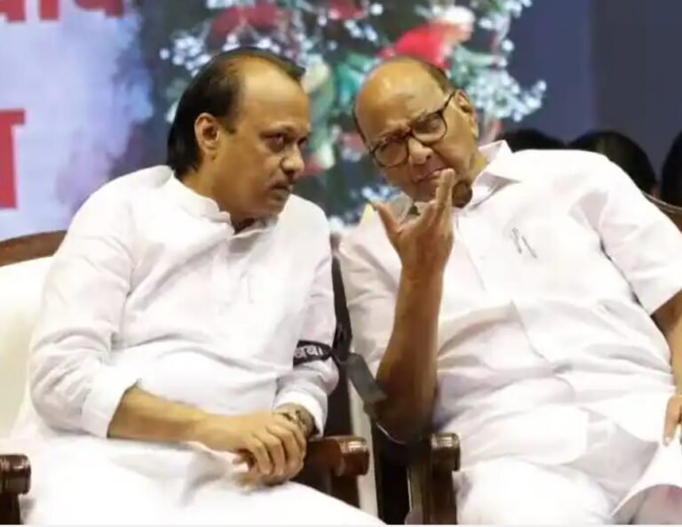 पदाधिकाऱ्यांचीही प्रमाणपत्रे बोगस ! शरद पवार गटाचा युक्तिवाद