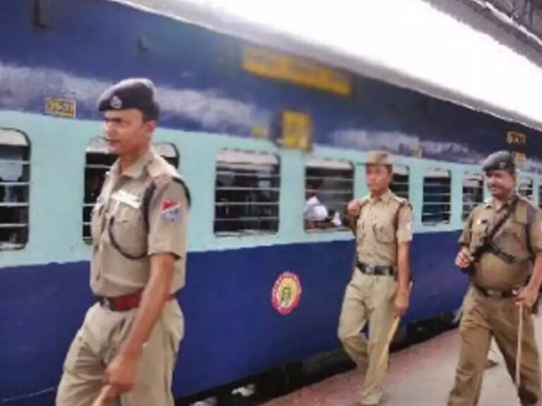 अकोल्यातील कुख्यात गुंडाविरुध्द एमपीडीए कारवाई ! एक वर्षासाठी स्थानबध्द