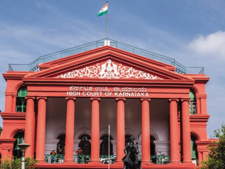 Good News ! रोजंदारीवर काम करणाऱ्यांना ग्रॅच्युइटीचा अधिकार आहे : सुकोचा निर्णय