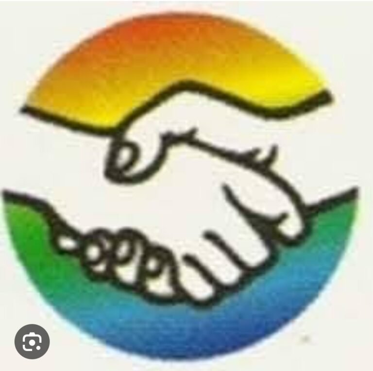 डॉ.संतोषकुमार कोरपे यांच्या नेतृत्वात अकोला व वाशिम जिल्हा प्राथमिक कृषी सहकारी पत संस्थांचा संघाची निवडणूक अविरोध