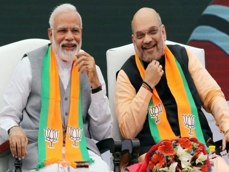 महाराष्ट्रातून कोण-कोण ? भाजपची शुक्रवारी बैठक : २३५ उमेदवारांवर विचार होण्याची शक्यता