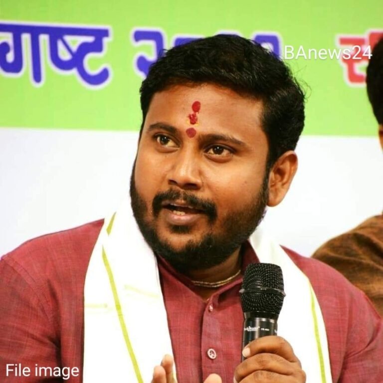 बहुचर्चित तुषार पुंडकर हत्याकांडातील आरोपी स्वप्नील नाठेचा तिसऱ्यांदा दाखल जमीन अर्ज फेटाळला