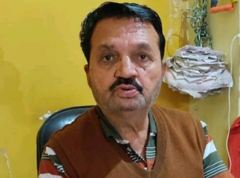 अकोल्यातील व्यावसायिक अरुण वोरा रात्रीला सुखरूप घरी पोहोचले ! पाचजणांना ताब्यात घेतले ?