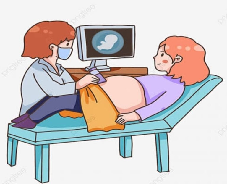 अकोल्यातील आरोपी डॉक्टरासोबत सिव्हील लाईन पोलिसांचं साटेलोटे ? गुन्हा दाखल करण्यास 4 दिवस का ?