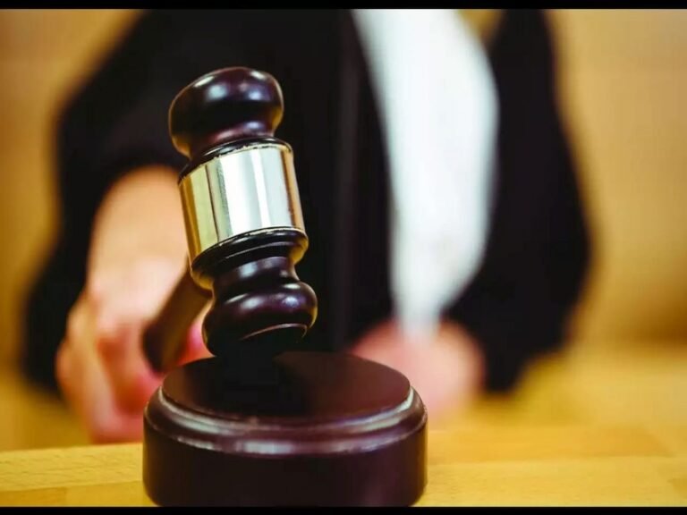 नागपुरात नशेत दोघांना उडविणाऱ्या रितू मालूला जामीन नाकारला ! मर्सिडिजने घेतले होते दोन बळी