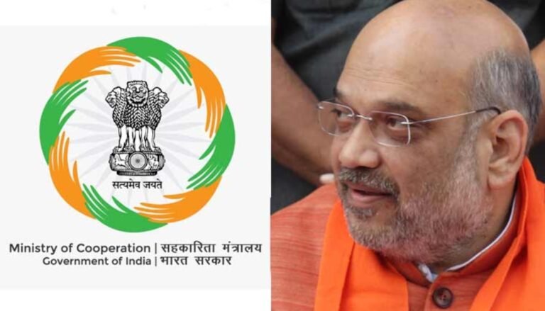 जनता बॅंक निवडणूक ! कायदा मोडून ‘कॉमन सिंबाल’  देणार ? इलेक्शन ऑफीसरच्या भुमिकेकडे लक्ष
