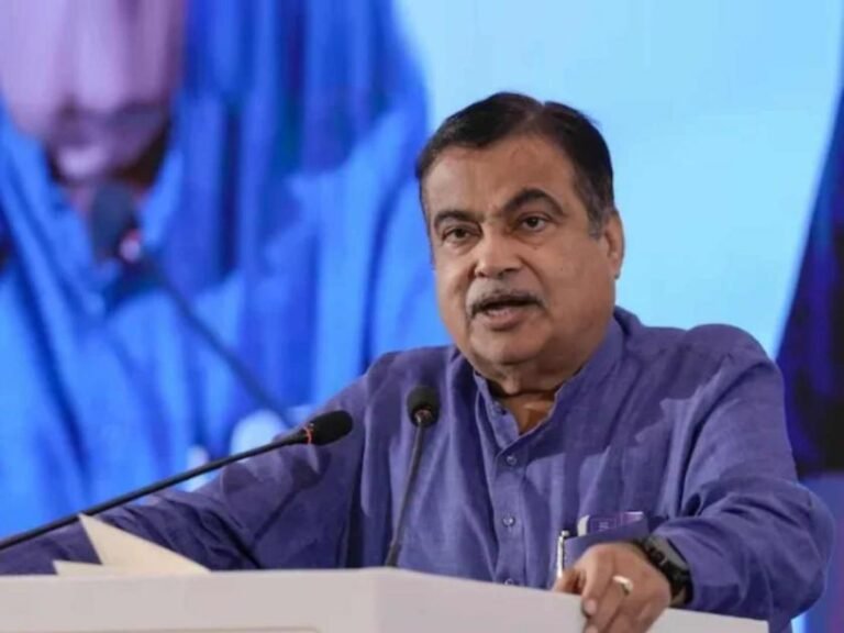 भाजप ॲक्शन मोडमध्ये ! पश्चिम नागपुरातील सर्व शक्ती केंद्र प्रमुख,बुथप्रमुख बडतर्फ