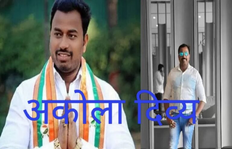 हत्याकांडाचा थरार ! गोळ्यांचा वर्षाव अन् माजी नगरसेवकावर कोयत्याने सपासप वार