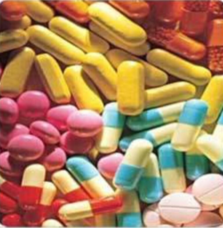 अकोला शहरात गर्भपातासह नशेच्या गोळ्यांची सर्रासपणे विक्री ? पोलिस व एलसीबीवर प्रश्न चिन्ह !