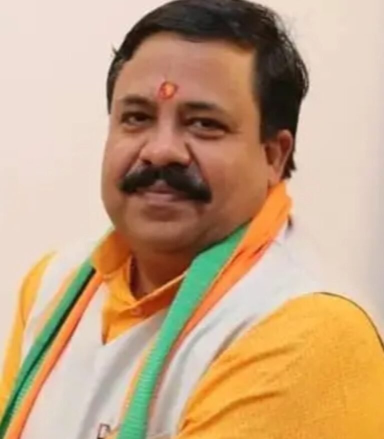 अकोला : मिश्रांवर प्राणघातक हल्ला करणारे अजूनही मोकाट !  पोलिसांच्या कार्यक्षमतेवर प्रश्नचिन्ह